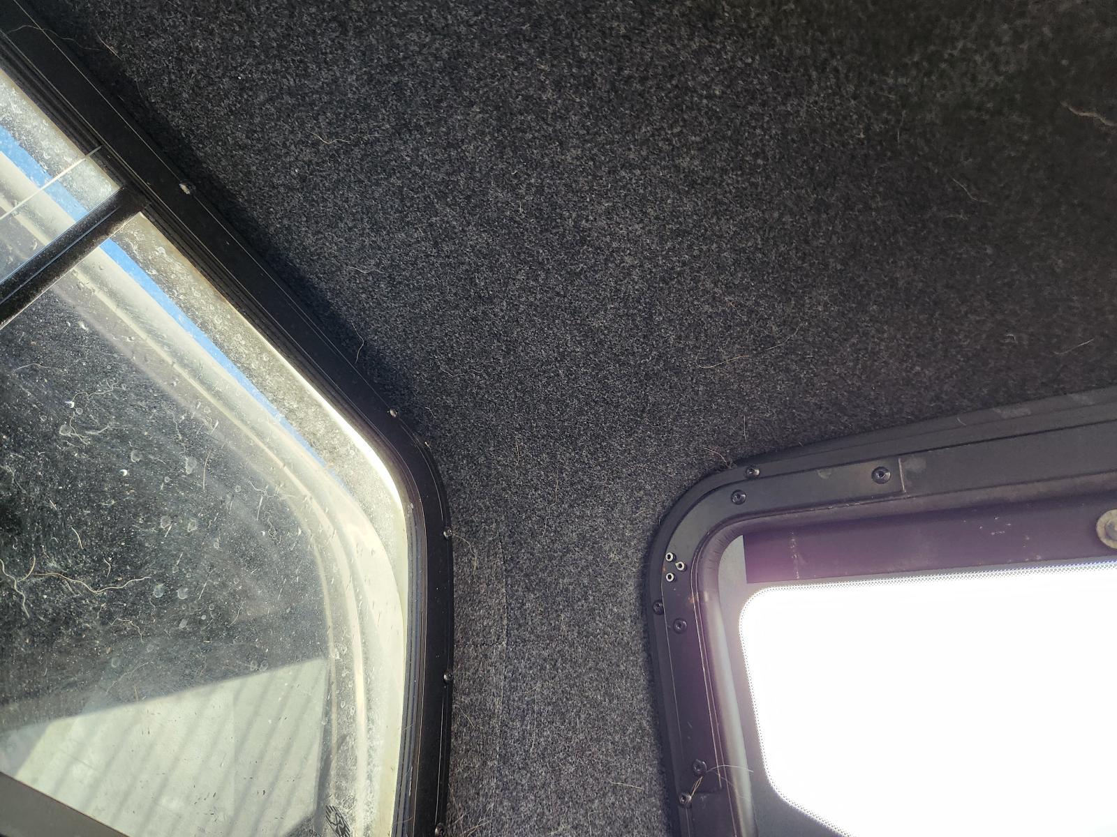 View Mitsubishi Triton 2018 4 Door Utility