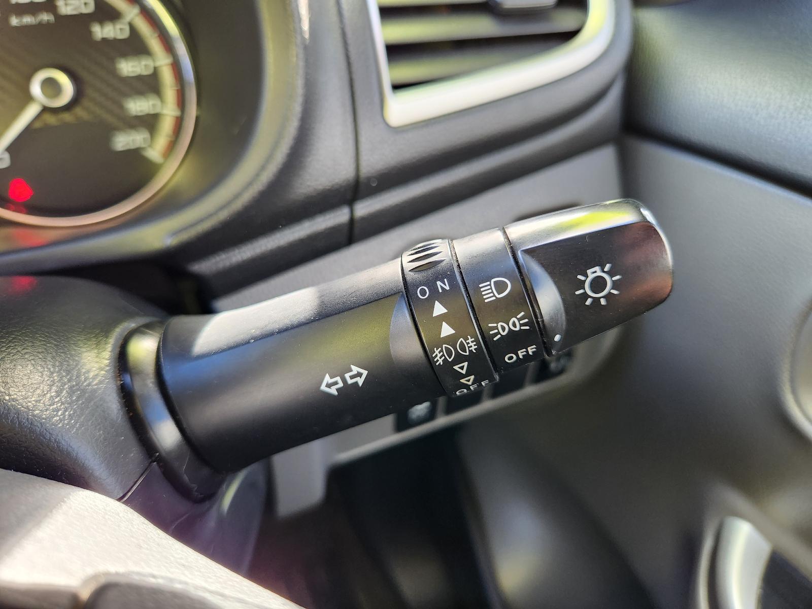 View Mitsubishi Triton 2018 4 Door Utility