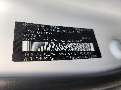 View Mitsubishi Triton 2018 4 Door Utility