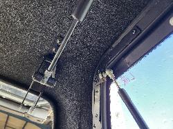 View Mitsubishi Triton 2018 4 Door Utility