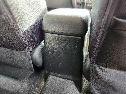 View Mitsubishi Triton 2018 4 Door Utility