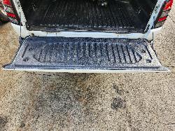 View Mitsubishi Triton 2018 4 Door Utility
