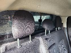 View Mitsubishi Triton 2018 4 Door Utility