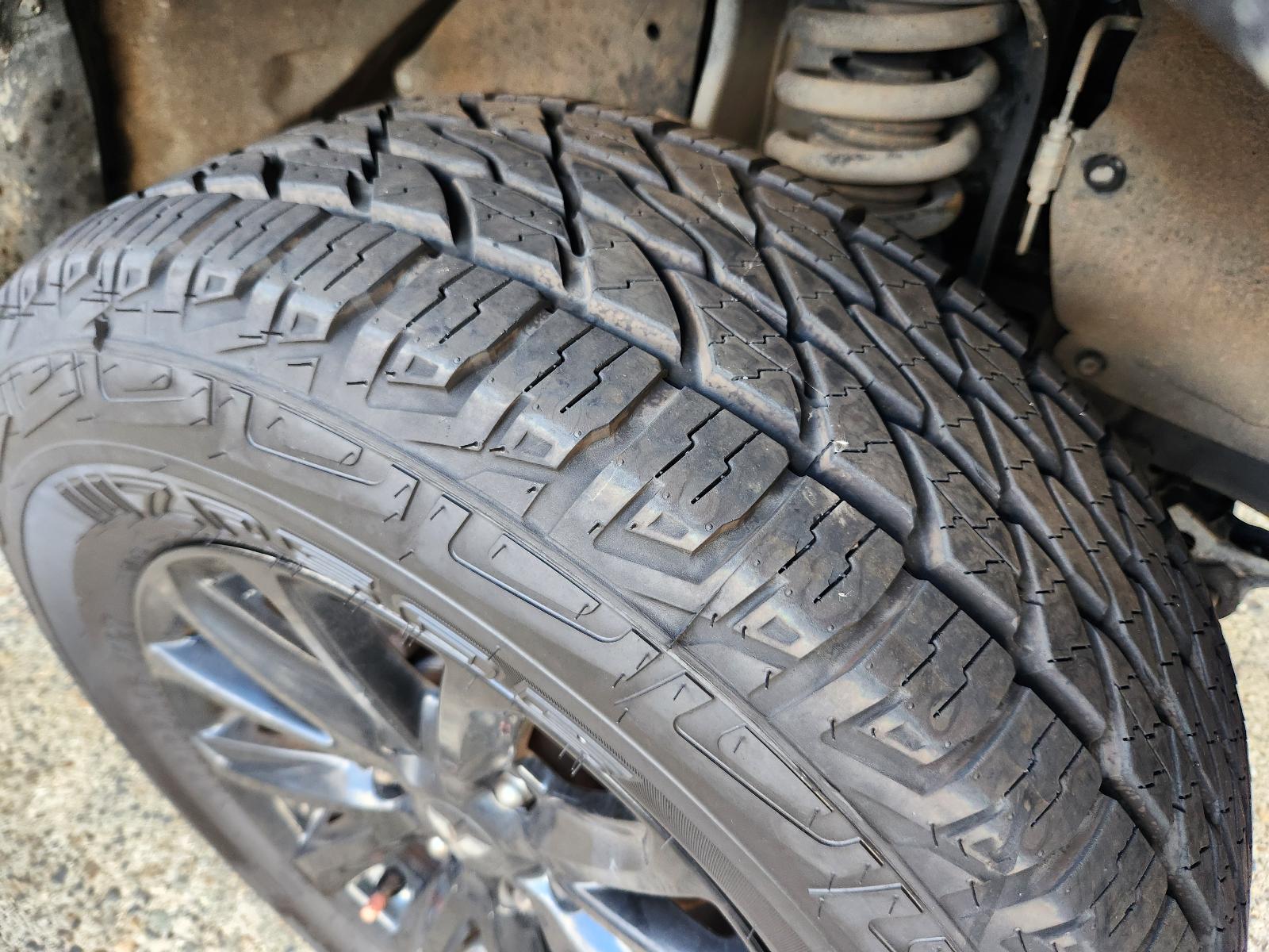 View Mitsubishi Triton 2018 4 Door Utility
