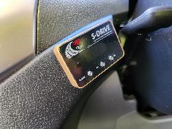 View Mitsubishi Triton 2018 4 Door Utility