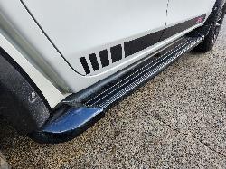 View Mitsubishi Triton 2018 4 Door Utility