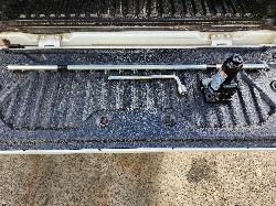 View Mitsubishi Triton 2018 4 Door Utility