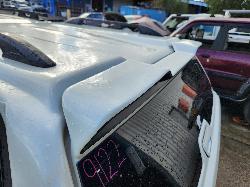 View Mitsubishi Triton 2018 4 Door Utility