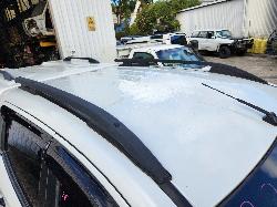 View Mitsubishi Triton 2018 4 Door Utility