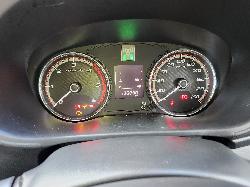 View Mitsubishi Triton 2018 4 Door Utility