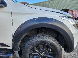 View Mitsubishi Triton 2018 4 Door Utility