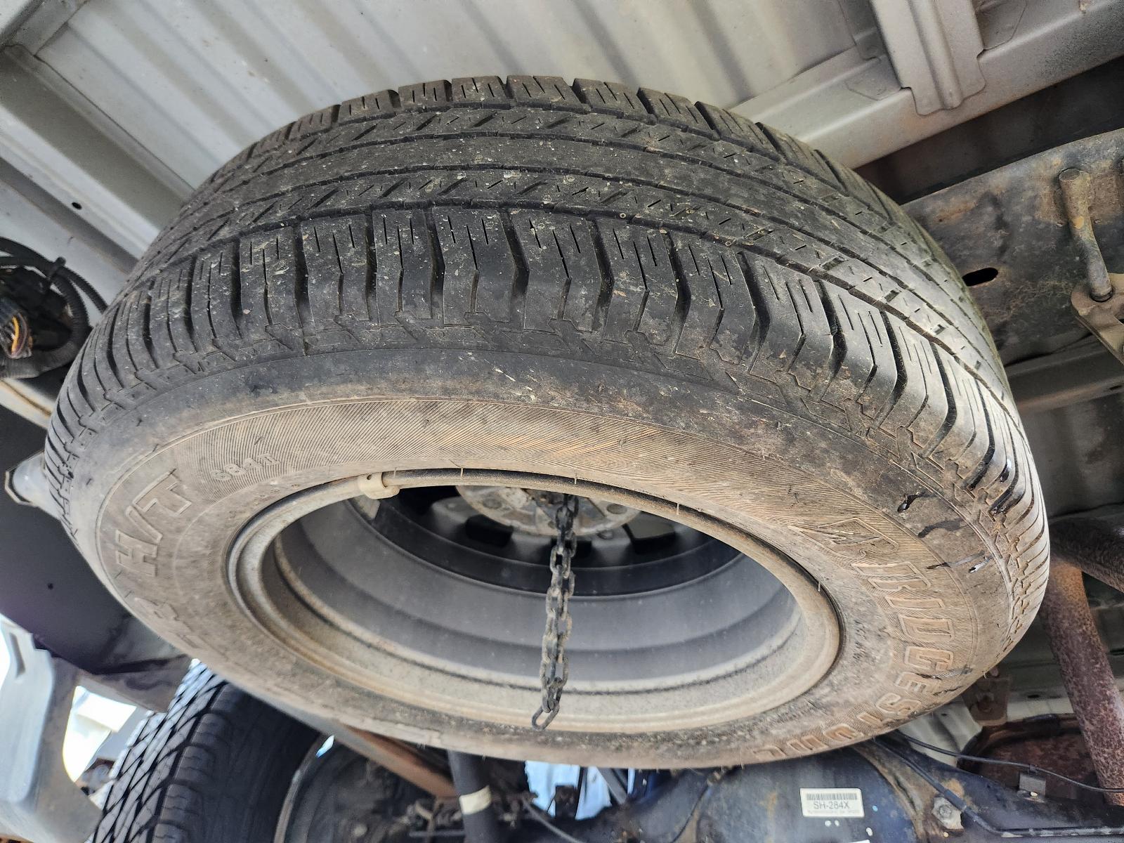 View Mitsubishi Triton 2018 4 Door Utility