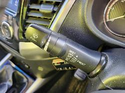 View Mitsubishi Triton 2018 4 Door Utility