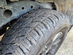 View Mitsubishi Triton 2018 4 Door Utility
