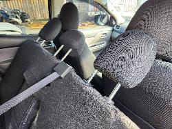 View Mitsubishi Triton 2018 4 Door Utility