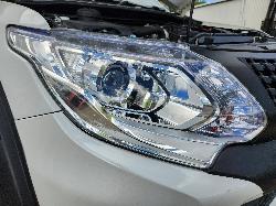 View Mitsubishi Triton 2018 4 Door Utility