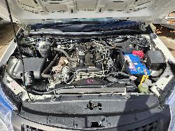 View Mitsubishi Triton 2018 4 Door Utility
