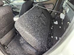 View Mitsubishi Triton 2018 4 Door Utility