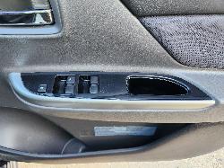View Mitsubishi Triton 2018 4 Door Utility
