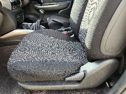 View Mitsubishi Triton 2018 4 Door Utility