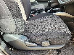 View Mitsubishi Triton 2018 4 Door Utility