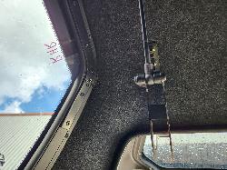 View Mitsubishi Triton 2018 4 Door Utility