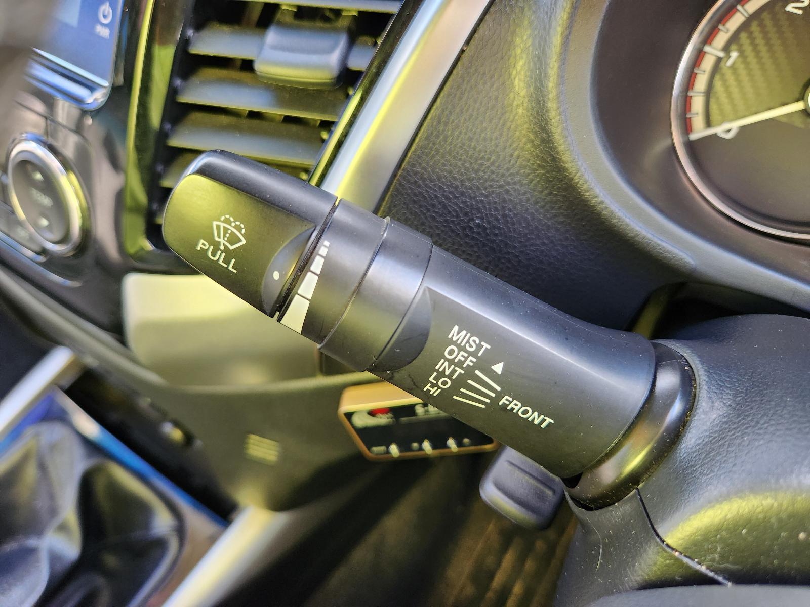 View Mitsubishi Triton 2018 4 Door Utility
