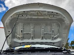View Mitsubishi Triton 2018 4 Door Utility