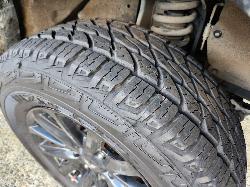 View Mitsubishi Triton 2018 4 Door Utility