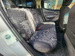 View Mitsubishi Triton 2018 4 Door Utility
