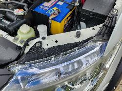 View Mitsubishi Triton 2018 4 Door Utility