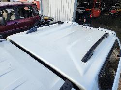 View Mitsubishi Triton 2018 4 Door Utility