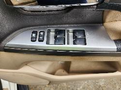 View Toyota Landcruiser 2014 4 Door Station Wagon