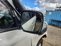 View Toyota Landcruiser 2014 4 Door Station Wagon