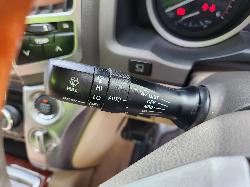 View Toyota Landcruiser 2014 4 Door Station Wagon