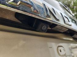 View Toyota Landcruiser 2014 4 Door Station Wagon