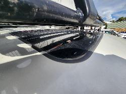 View Toyota Landcruiser 2014 4 Door Station Wagon