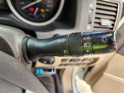 View Toyota Landcruiser 2014 4 Door Station Wagon