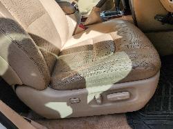 View Toyota Landcruiser 2014 4 Door Station Wagon