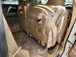 View Toyota Landcruiser 2014 4 Door Station Wagon