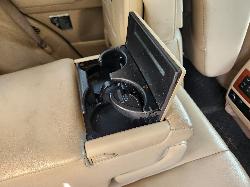 View Toyota Landcruiser 2014 4 Door Station Wagon