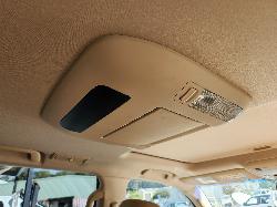 View Toyota Landcruiser 2014 4 Door Station Wagon