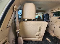 View Toyota Landcruiser 2014 4 Door Station Wagon