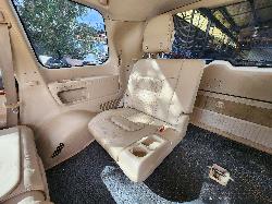 View Toyota Landcruiser 2014 4 Door Station Wagon