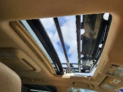 View Toyota Landcruiser 2014 4 Door Station Wagon