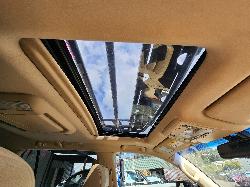 View Toyota Landcruiser 2014 4 Door Station Wagon