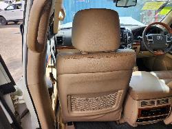 View Toyota Landcruiser 2014 4 Door Station Wagon