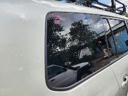 View Toyota Landcruiser 2014 4 Door Station Wagon