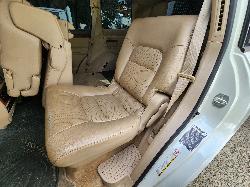 View Toyota Landcruiser 2014 4 Door Station Wagon