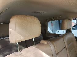 View Toyota Landcruiser 2014 4 Door Station Wagon